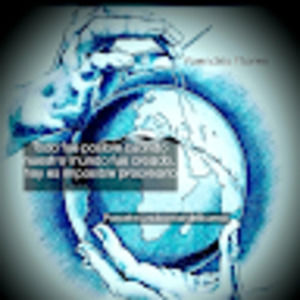 Meet your Posher, Paraelmundo